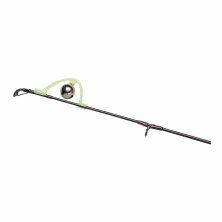 Balzer - Rutenglocke - 2,6-3,0 mm