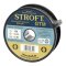 Stroft - GTM 100m - 0,14mm 2,2kg