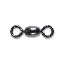 Black Cat - Rolling Swivel - Size 6/0 - 170kg