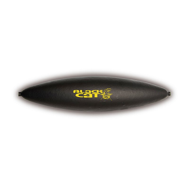 Black Cat - U-Float Unterwasserpose - 10g