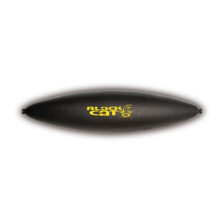 Black Cat - U-Float Unterwasserpose 10g