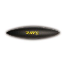 Black Cat - U-Float Unterwasserpose - 40g