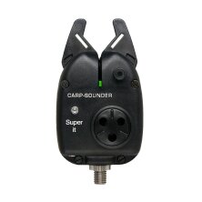 Carp Sounder - Super IT - LED gr&uuml;n