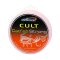 Climax - Catfish Strong 280m - white 0,60mm