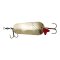 DAM - Standard Spoon Sinking - 5,5cm/22g - Gold