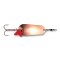 DAM - Standard Spoon Sinking - 3,2cm/6g - Copper