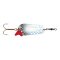 DAM - Standard Spoon Sinking - 3,2cm/6g - Prisma