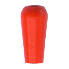 Drennan - PTFE Bush Bullnose - No.1