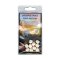 Enterprise Tackle - Pop Up Sweetcorn - Flavoured - White Fruity Pineapple
