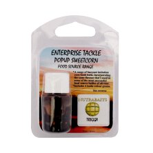 Enterprise Tackle - Pop Up SC - Food Source Range,...
