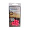 Enterprise Tackle - Pop Up Sweetcorn - Unflavoured - Fluoro Pink