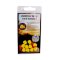 Enterprise Tackle - Pop Up Sweetcorn - Unflavoured - Yellow