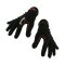 Fox Rage - Gloves - Handschuhe - Large