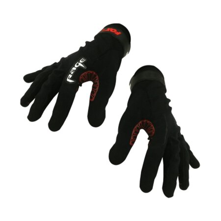 Fox Rage - Gloves - Handschuhe - XLarge