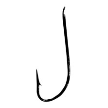 Gamakatsu - Roach LS-1050 45cm - Size 10 - 0,16mm