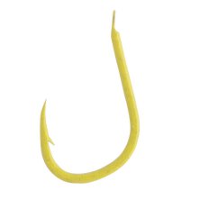 Gamakatsu - Corn LS-1130 75cm - Gold - Size 12 - 0,14mm