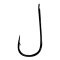 Gamakatsu - Competition Allround LS-1310 - Bronze 22cm - Size 22 - 0,08mm