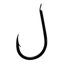 Gamakatsu - Competition Carp LS-3310 40cm - Size 12 - 0,16mm