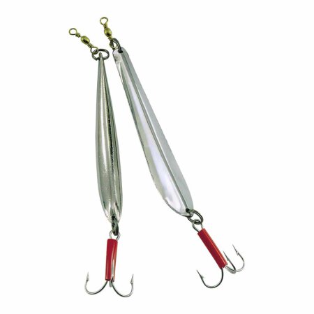 Aquantic - Norge Pilker - 75g