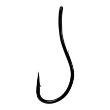 Gamakatsu - LS-3113 -Red - Size 2/0