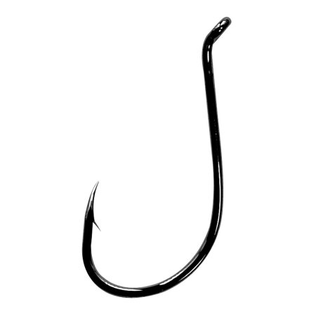 Gamakatsu - LS-5314 - Size 3/0