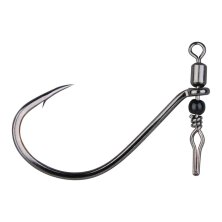 Gamakatsu - Swivel Shot - Size 2