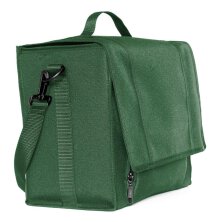 Gazcamp - HeatBox 2000 - Transport Bag Green