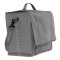 Gazcamp - HeatBox 2000 - Transport Bag Black