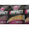 Mainline - High Impact Boilies Spicy Crab 1kg 15mm