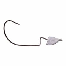 Illex - Texas Jig Head - 1,8g Size 1