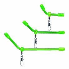 Jenzi - Abstandhalter - 4cm