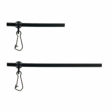 Jenzi - Feeder-Casting-Boom - 10cm