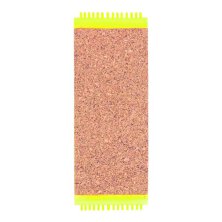 Jenzi - Kork-Wickelbrett - Groß 15cm