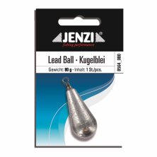 Jenzi - Pear Lead - 80g