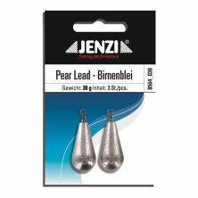 Jenzi - Pear Lead - 30g