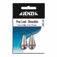 Jenzi - Pear Lead - 35g