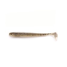 Keitech - Swing Impact 3,5" - Gold Flash Minnow