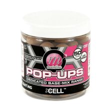 Mainline - Base Mix Pop-ups - Cell