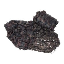 MFH - Camo Net - 3x6m woodland
