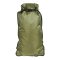 MFH - Duffle Bag waterproof - 10 L
