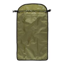 MFH - Duffle Bag waterproof - 20 L