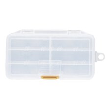 MEIHO - Worm Case S. W-S