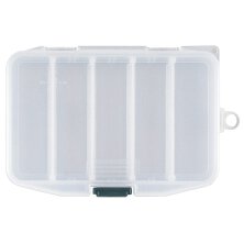 MEIHO - Worm Case F. W-F