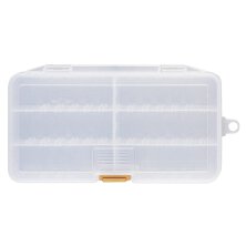 MEIHO - Worm Case L. W-L