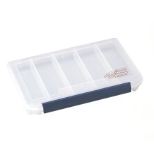 MEIHO - VS-3020 NSM - Klar