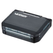 MEIHO - VS-318 SD - Smartbox