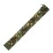 Aqua - Camo Landing Net Stink Sleeve