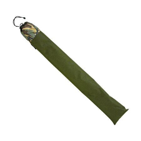 Aqua - Camo Buoyant Weigh Sling