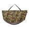 Aqua - Camo Buoyant Weigh Sling