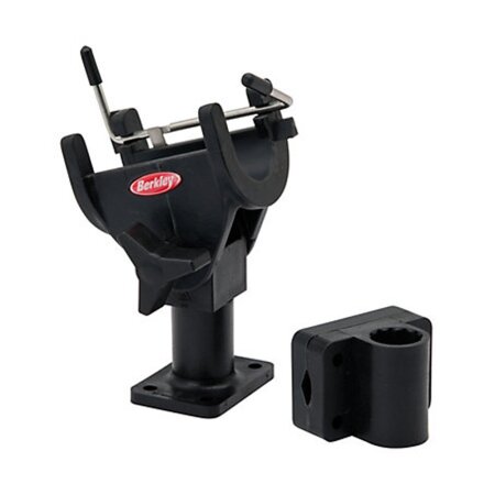 Berkley - Quick Set Rod Holder